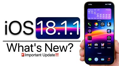 Download iOS and iPadOS firmware IPSW for your device.